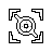 Elite Diagonal 1 cursor