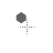 Busy cursor