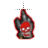 Link select cursor