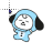 zhzhzhzhdidididi cursor