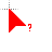 Help select cursor