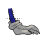 EXE 4 cursor