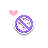 Unavailable cursor