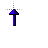 Normal select cursor