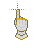 Link select cursor