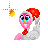 Poultry Pie cursor