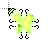 Help select cursor