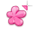 Normal select cursor