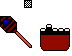 AA_Xatron's first pack full of pointers Cursors preview