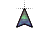 Flitting4 cursor