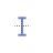 Text select cursor