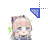 kokomi_alt cursor