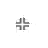 Precision select cursor
