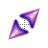 Diagonal Resize 2 cursor