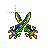 Terra_blade_double cursor