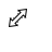 Move cursor