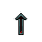 Alternate select cursor