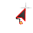 Link select cursor
