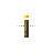 Text select cursor
