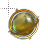 Civ V Animated 2 Cursors preview