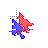 Glitch Cursor 6 cursor