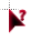 Help select cursor