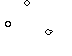 Lil' Ball Cursors preview