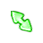 Yoshi-R1 cursor