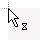 Windows PC cursor