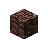 ancient debris cursor