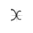 Precision select cursor