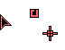 Razrr Mouse Pointers Cursors cursor preview