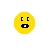 my-mouse-pointer (12) cursor