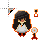 Working in background cursor