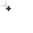 11both cursor