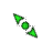 drag_nwse cursor