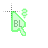 Bernds Cursor2 Question cursor