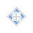 Move cursor
