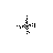 Precision select cursor