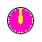 Busy cursor