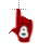 AIDEN person cursor