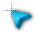 Normal select cursor