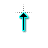 aero_up cursor