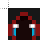 BBH Vers. One Cursors preview