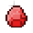 DiamondRed Cursour cursor