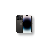 Busy cursor