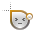 work cursor