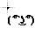 Normal select cursor