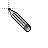 Handwriting cursor