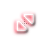 Diagonal Rezise 2Ar cursor